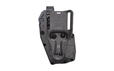 SL VAULT DTY 3 FOR GLK 17/19 TLR1 RH - Centurion Armament Co SL VAULT DTY 3 FOR GLK 17/19 TLR1 RH