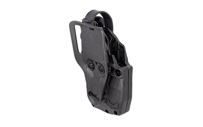 SL VAULT DTY 3 FOR GLK 17/19 TLR1 RH - Centurion Armament Co SL VAULT DTY 3 FOR GLK 17/19 TLR1 RH