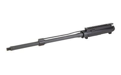 SOLGW EAST INDIA KIT 16" LFB