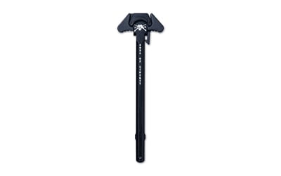 SOLGW LIBERTY AMBI NARROW CH BLK