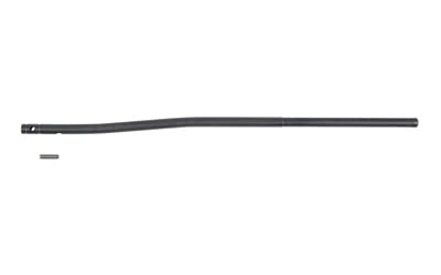 Sons of Liberty Gun Works Pistol Gas Tube black gas tube