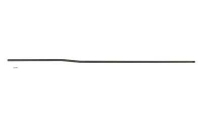SOLGW RIFLE LENGTH GAS TUBE QPQ