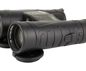 STEINER 10X42 TACTICAL BINO