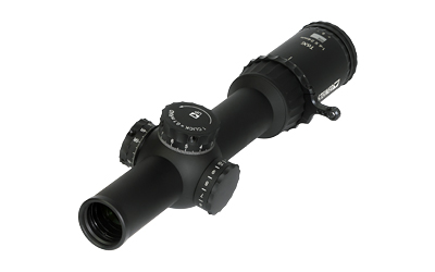 STEINER T6XI 1-6X24MM FFP - Centurion Armament Co STEINER T6XI 1-6X24MM FFP