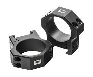 STEINER H SERIES LTWT RING 30MM LOW - Centurion Armament Co STEINER H SERIES LTWT RING 30MM LOW