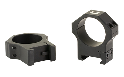 STEINER H SERIES LTWT RING 30MM MED - Centurion Armament Co STEINER H SERIES LTWT RING 30MM MED