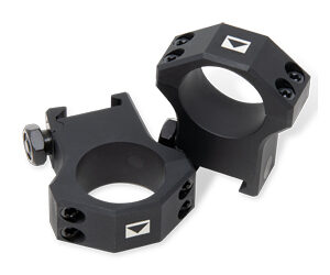 STEINER T SERIES RINGS 30MM LOW - Centurion Armament Co STEINER T SERIES RINGS 30MM LOW