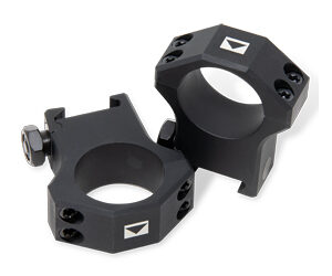 STEINER T SERIES RINGS 30MM HI - Centurion Armament Co STEINER T SERIES RINGS 30MM HI