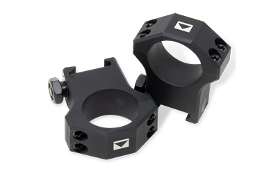 STEINER T SERIES RINGS 30MM XTRA HI - Centurion Armament Co STEINER T SERIES RINGS 30MM XTRA HI