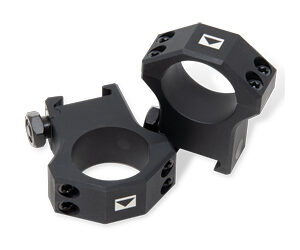 STEINER T SERIES RINGS 34MM LOW - Centurion Armament Co STEINER T SERIES RINGS 34MM LOW