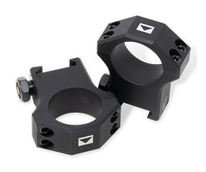 STEINER T SERIES RINGS 34MM MED - Centurion Armament Co STEINER T SERIES RINGS 34MM MED