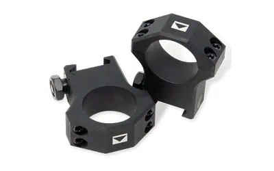Steiner Optics T Series black ring