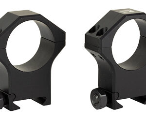 STEINER T SERIES RINGS 34MM X HIGH - Centurion Armament Co STEINER T SERIES RINGS 34MM X HIGH