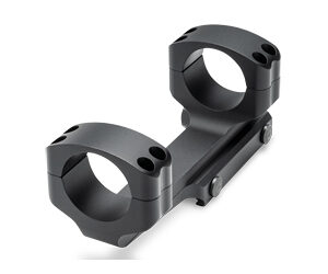 STEINER P SERIES 30MM MSR MOUNT - Centurion Armament Co STEINER P SERIES 30MM MSR MOUNT