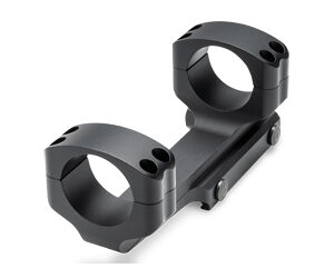 STEINER P SERIES 34MM MSR MOUNT - Centurion Armament Co STEINER P SERIES 34MM MSR MOUNT