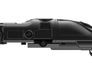 STEINER ATLAS GREEN LASER BLACK - Centurion Armament Co STEINER ATLAS GREEN LASER BLACK
