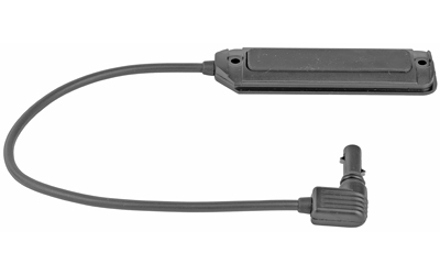 Streamlight black remote switch