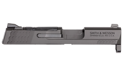 S&W M&P9 M2.0 SHIELD OR SLIDE BLK - Centurion Armament Co S&W M&P9 M2.0 SHIELD OR SLIDE BLK