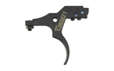 TIMNEY TRIG FITS SAV110/STVNS200 BLK