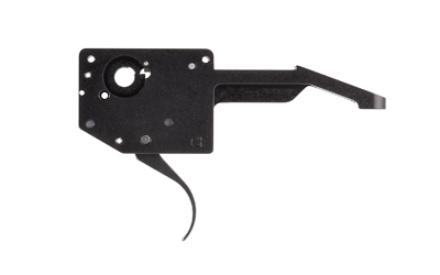 TIMNEY TRIG RUGER AMRCN GEN 2 3LB - Centurion Armament Co TIMNEY TRIG RUGER AMRCN GEN 2 3LB
