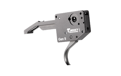 TIMNEY TRIG RUGER AMRCN GEN 2 3LB - Centurion Armament Co TIMNEY TRIG RUGER AMRCN GEN 2 3LB