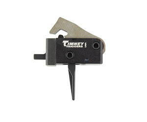 TIMNEY SIG MPX SNGL STG STRGHT TRIGG