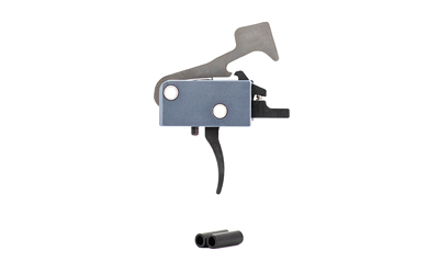 TIMNEY TRIG IMPACT FOR AR SHOTGUN - Centurion Armament Co TIMNEY TRIG IMPACT FOR AR SHOTGUN