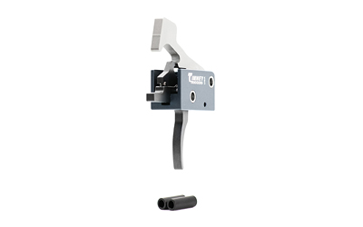 TIMNEY TRIG IMPACT FOR AR SHOTGUN - Centurion Armament Co TIMNEY TRIG IMPACT FOR AR SHOTGUN