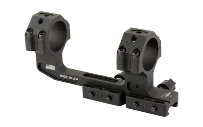 TRAC22050_2jpg - Centurion Armament Co