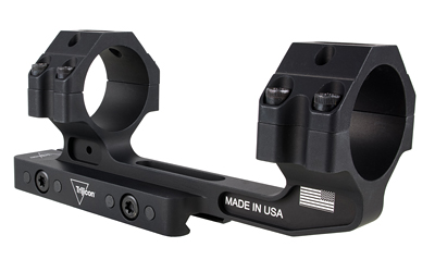 TRAC22052_2jpg - Centurion Armament Co