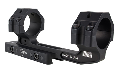 TRAC22053_2jpg - Centurion Armament Co
