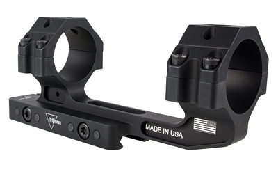 TRAC22054_2jpg - Centurion Armament Co