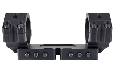 TRIJICON BOLT MNT STATIC 34MM 1.06"