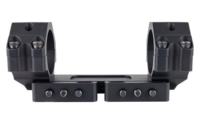 TRIJICON BOLT MNT STATIC 30MM 1.06"