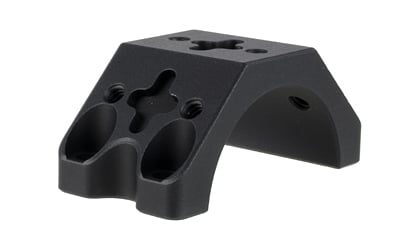 Trijicon Accessory Ring Cap black ring