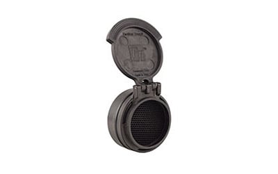 Trijicon black ard