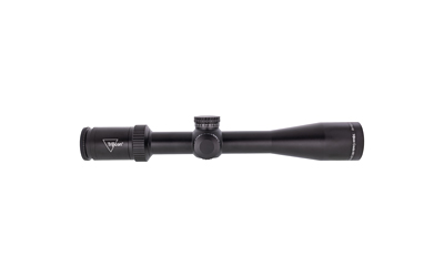 TRCRHX1542-C-2900054_2jpg - Centurion Armament Co