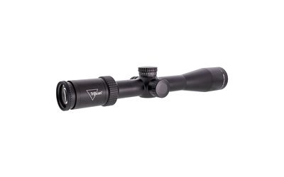 TRCRHX1542-C-2900054_3jpg - Centurion Armament Co