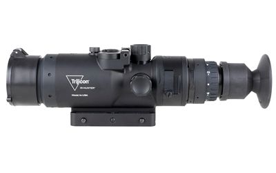 TRHUNTER-35-3_2jpg - Centurion Armament Co