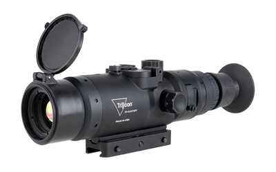 TRHUNTER-35-3_3jpg - Centurion Armament Co