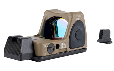 TRRM06-C-700815_3jpg - Centurion Armament Co