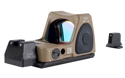 TRRM06-C-700816_4jpg - Centurion Armament Co
