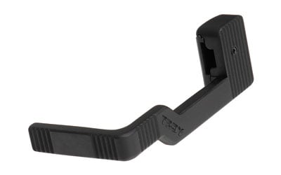 TROY Industries Ambidextrous ambidextrous bolt release bolt release