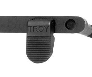 TROY Industries Ambidextrous ambidextrous magazine release magazine release