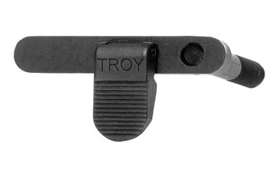TROY Industries Ambidextrous ambidextrous magazine release magazine release