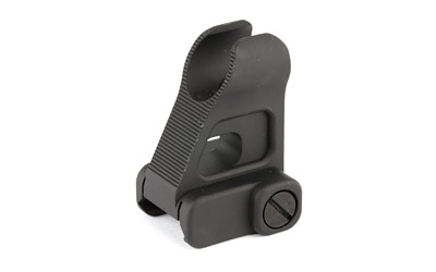 TRYSSIG-FBS-FHBT-03_2jpg - Centurion Armament Co