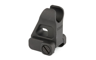 TRYSSIG-FBS-FHBT-03_3jpg - Centurion Armament Co
