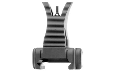 TROY Industries BattleSight black sight