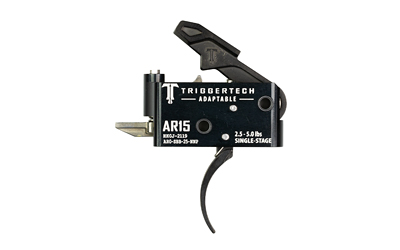 TTTAR0-SBB-25-NNP_2.jpg - Centurion Armament Co