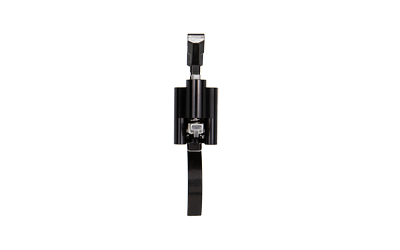 TTTAR0-SBB-25-NNP_3.jpg - Centurion Armament Co